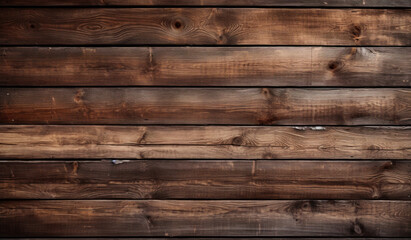 Fototapeta premium Wood textures