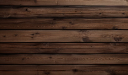 Fototapeta premium Wood textures