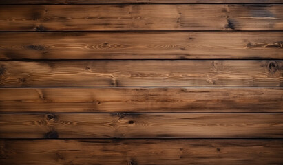 Fototapeta premium Wood textures