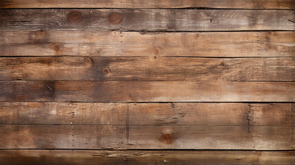 wood texture background, natural wooden background