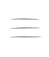 Chalk speech bubble balloon icon sticker memo keyword planner text box banner, flat png transparent element design