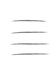 Chalk speech bubble balloon icon sticker memo keyword planner text box banner, flat png transparent element design