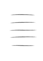 Obraz premium Chalk speech bubble balloon icon sticker memo keyword planner text box banner, flat png transparent element design