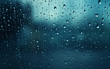 Fototapeta premium Run Sea Sand Sport Sprint Relax Exercise Beach Concept 