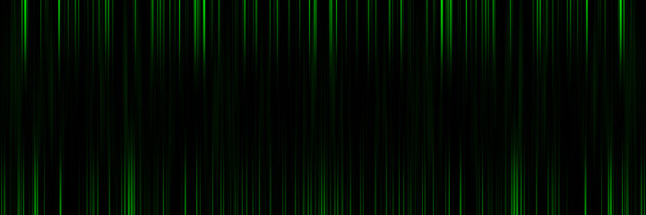 Background black and green dark are light with the gradient is the Surface with templates metal texture soft lines tech gradient abstract diagonal background silver black sleek with gray.