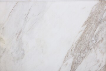 Texture of marble surface as background, closeup