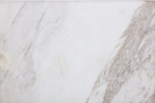 Texture of marble surface as background, closeup