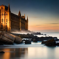 houses of parliament
