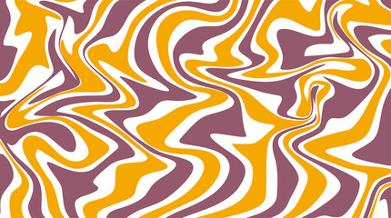 seamless marble pattern background