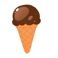 Lce​ cream