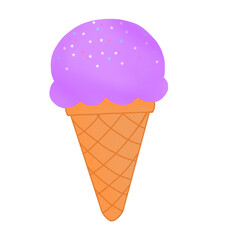 Ice​ cream