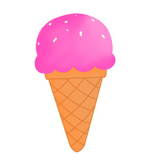 Ice​ cream
