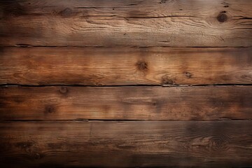 old wood texture, generative AI