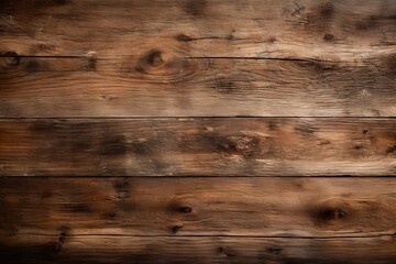 old wood texture, generative AI