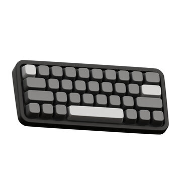 รูปภาพKeycaps – เลือกดูภาพถ่ายสต็อก เวกเตอร์ และวิดีโอ2,035 | Adobe Stock