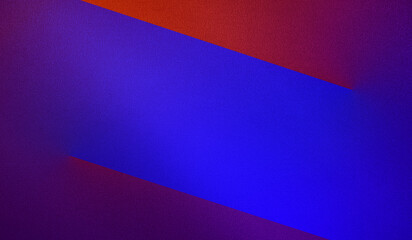 Black dark deep violet purple blue red burgundy maroon magenta abstract background. Geometric...