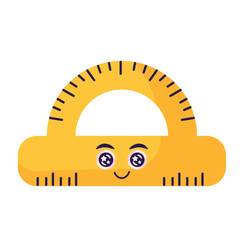 kawaii supplies school push pins