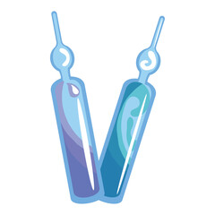 vacine vial medical health