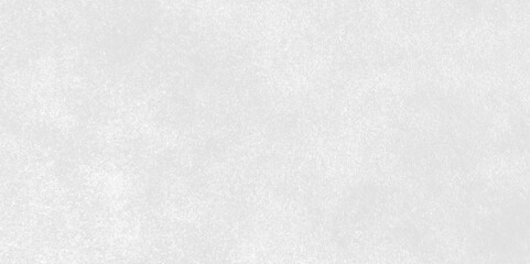 Grey grunge textured wall. Copy space. White concrete street wall background or texture