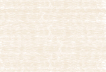 和柄　水彩　模様　背景