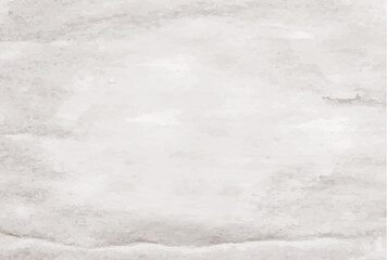 Fototapeta premium 和柄 水彩 模様 背景