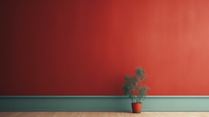 Fototapeta premium Background for product photography