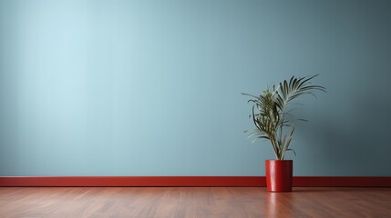 Fototapeta premium Background for product photography