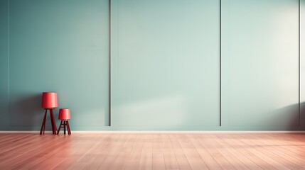 Background for product photography