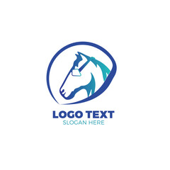 hunk horse logo