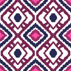 ethnic, ikat, patterns, geometric, native, tribal, boho, motif, aztec, textile, fabric, carpet, mandalas, african, american, india, flower, printing, wallpaper, silk, batik, fiber, asia, pape, abstrac