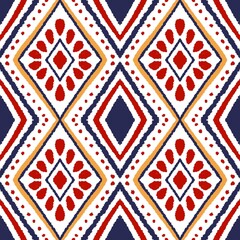 ethnic, ikat, patterns, geometric, native, tribal, boho, motif, aztec, textile, fabric, carpet, mandalas, african, american, india, flower, printing, wallpaper, silk, batik, fiber, asia, pape, abstrac