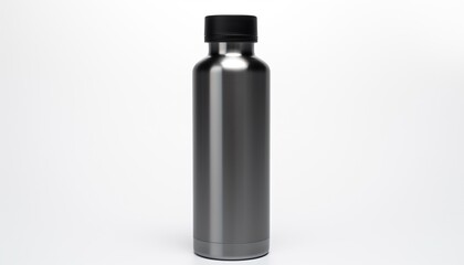 can, container, blank, drink, bottle, plastic, metal, empty, object, glass, box, soda, beer, vector