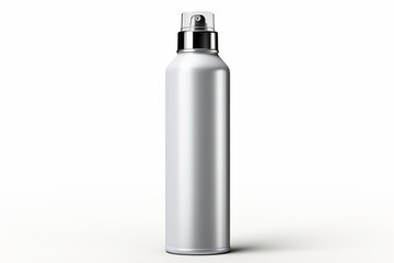 can, container, blank, drink, bottle, plastic, metal, empty, object, glass, box, soda, beer, vector