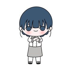 Obraz premium งานศิลปะที่ไม่มีชื่อ