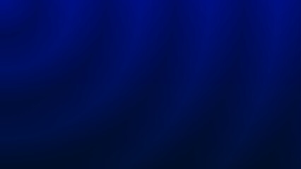 vector blue background with simple style