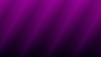 vector purple background with simple style