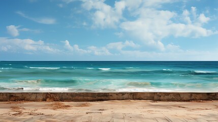 Fototapeta premium Background for product photography