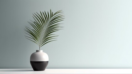 Fototapeta premium Background for product photography