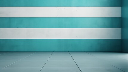 room with wooden wall