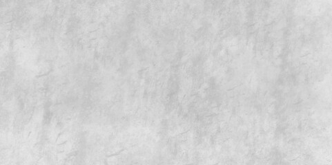 Concrete wall abstract and disstress White wall marble texture with Abstract background of natural cement or stone wall old texture. Concrete gray texture. Abstract white marble texture background.