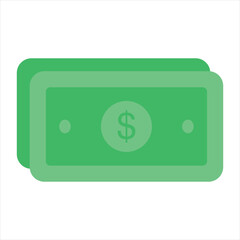 color icon design style