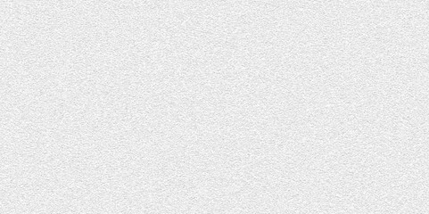 Concrete wall abstract and disstress White wall marble texture with Abstract background of natural cement or stone wall old texture. Concrete gray texture. Abstract white marble texture background.