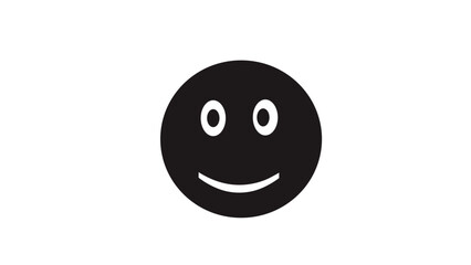 emoji icon