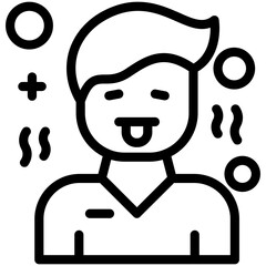 Revulsion Icon