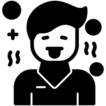 Revulsion Icon