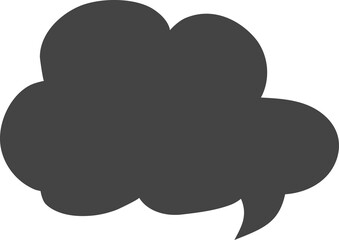 Cartoon bubbles,dialog boxes,comments,text box templates,idea collection,talking speech bubbles,doodle style cartoon balloons,clouds,isolated design elements.