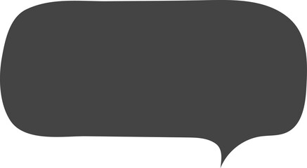 Cartoon bubbles,dialog boxes,comments,text box templates,idea collection,talking speech bubbles,doodle style cartoon balloons,clouds,isolated design elements.