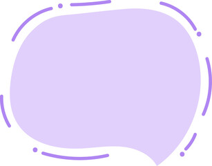 Cartoon bubbles,dialog boxes,comments,text box templates,idea collection,talking speech bubbles,doodle style cartoon balloons,clouds,isolated design elements.