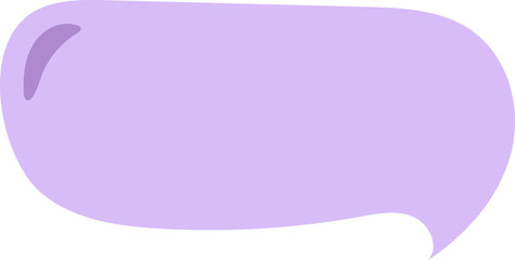 Cartoon bubbles,dialog boxes,comments,text box templates,idea collection,talking speech bubbles,doodle style cartoon balloons,clouds,isolated design elements.