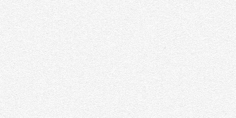 Concrete wall abstract and disstress White wall marble texture with Abstract background of natural cement or stone wall old texture. Concrete gray texture. Abstract white marble texture background.